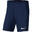 Pantaloni Nike Park III Knit pentru barbati, XL