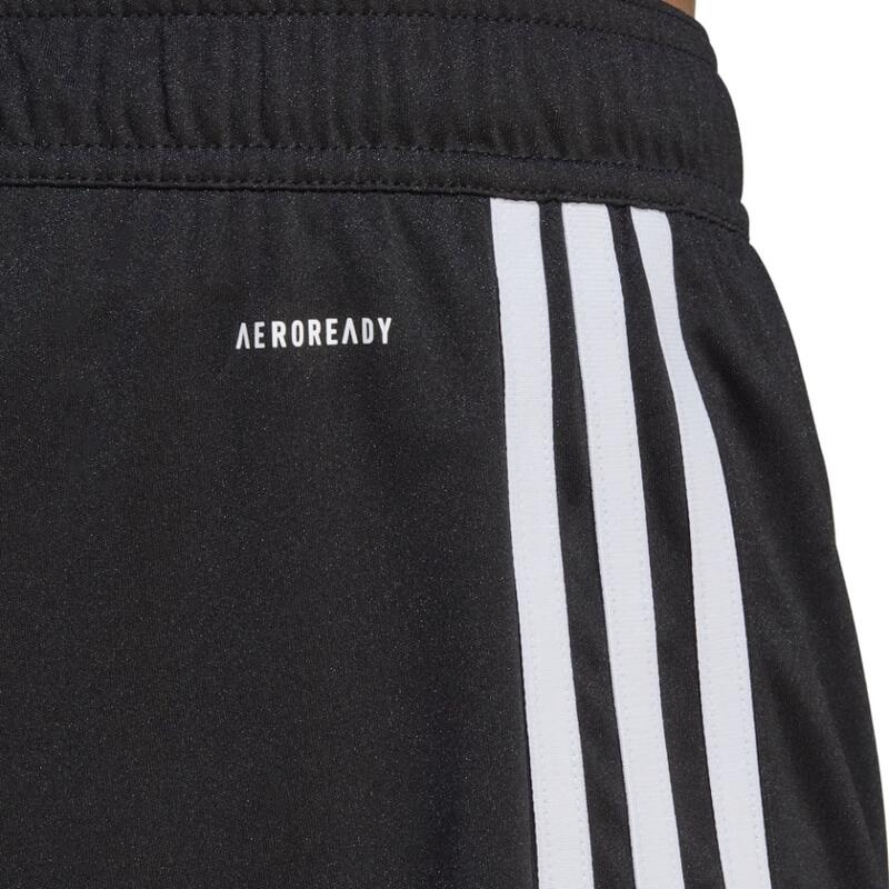 Pantaloni Adidas Tiro 23 League pentru barbati, S