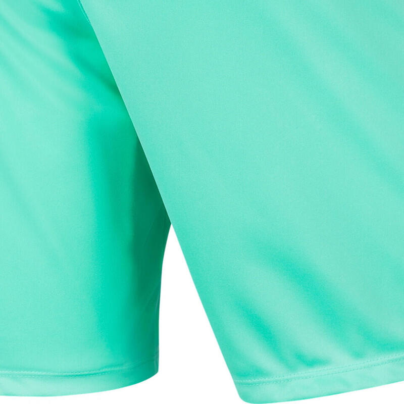 Pantaloni Nike Park III Knit pentru barbati, S