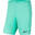 Pantaloni Nike Park III Knit pentru barbati, XL