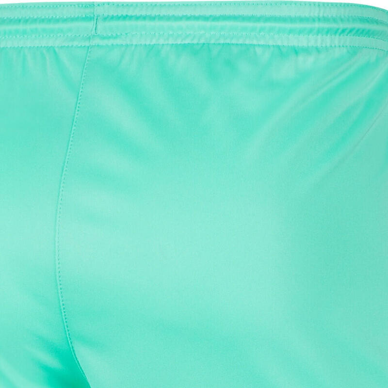 Pantaloni Nike Park III Knit pentru barbati, S