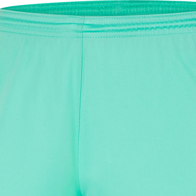 Pantaloni Nike Park III Knit pentru barbati, S