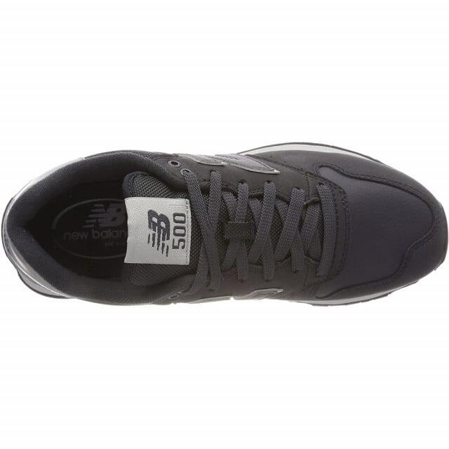 Pantofi sport New Balance 500 pentru barbati, 44,5