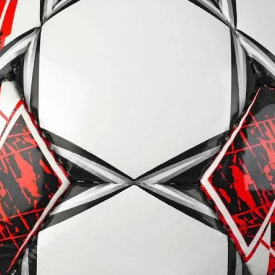 Minge fotbal Select Diamond 4 3/3