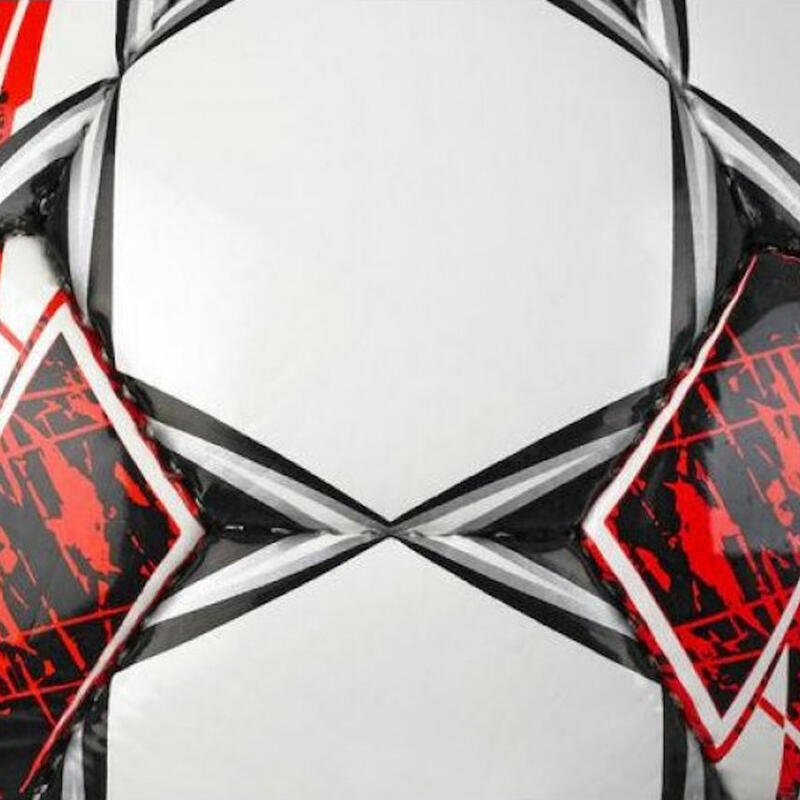 Minge fotbal Select Diamond 4