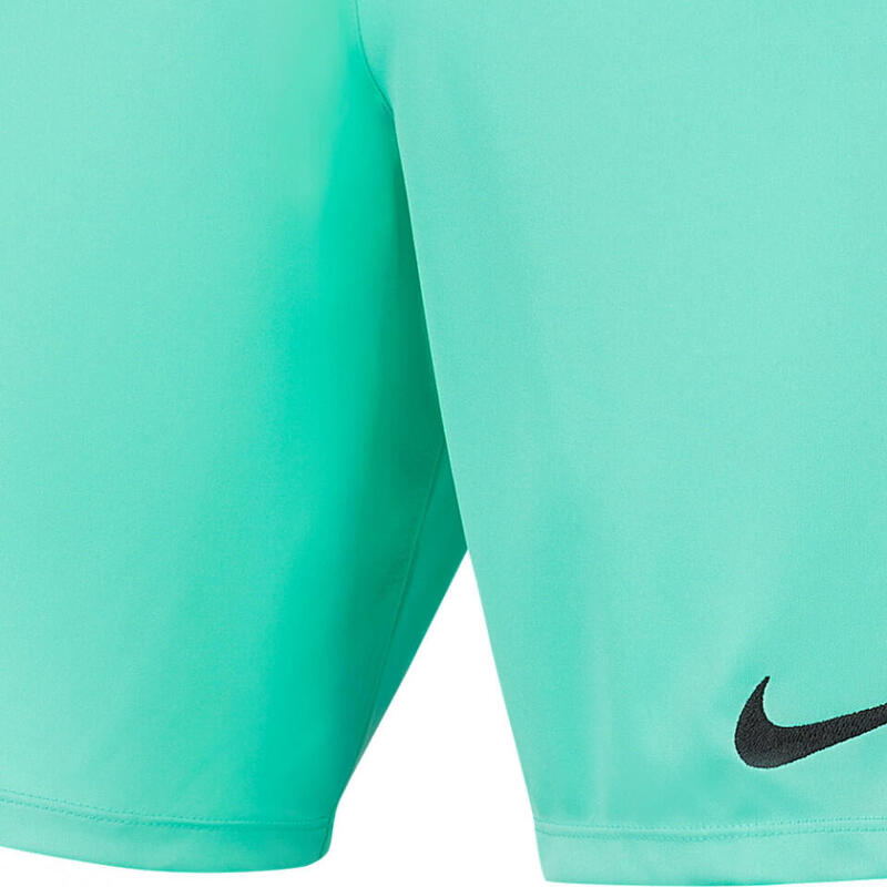 Pantaloni Nike Park III Knit pentru barbati, S