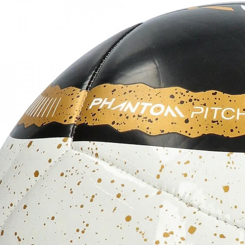 Minge fotbal Nike Phantom Pitch