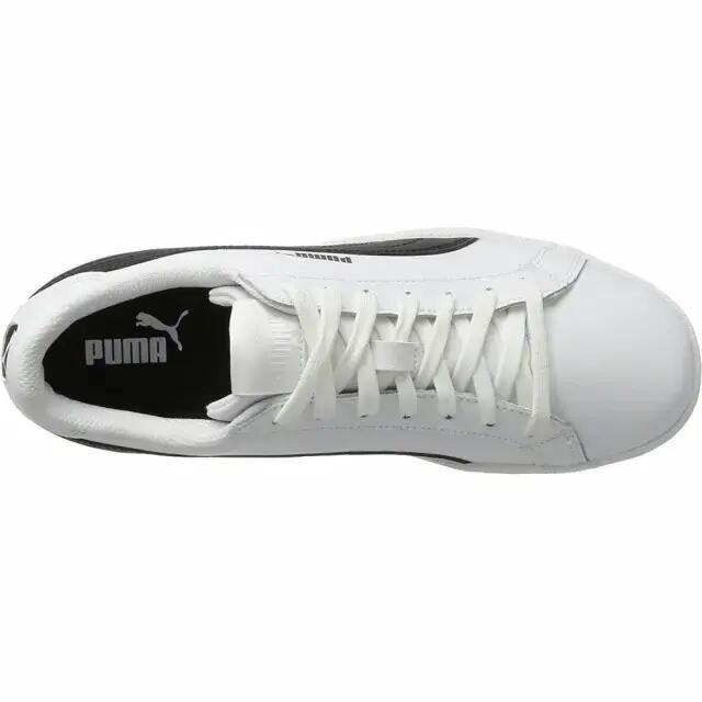 Pantofi sport Puma Smash pentru femei, 37,5 2/7