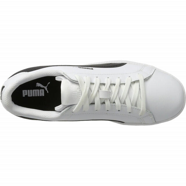 Pantofi sport Puma Smash pentru femei, 37,5