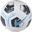 Minge fotbal Nike Academy 24 Team