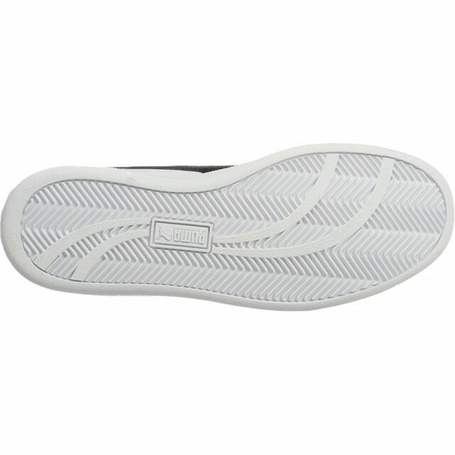 Pantofi sport Puma Smash pentru femei, 37,5
