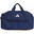 Geanta Adidas Tiro 23 League