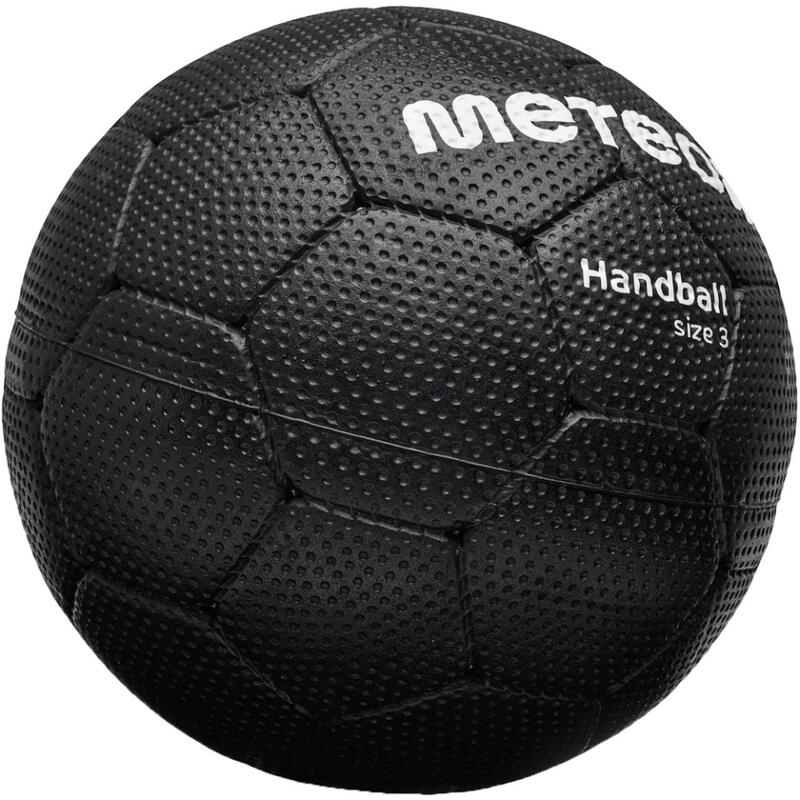 Minge handbal Meteor Magnum