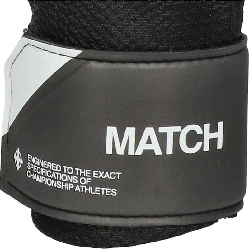 Manusi portar Nike Match, 10