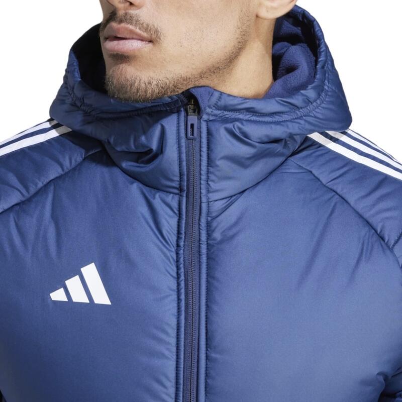 Geaca Adidas Tiro 24 Long pentru barbati, S