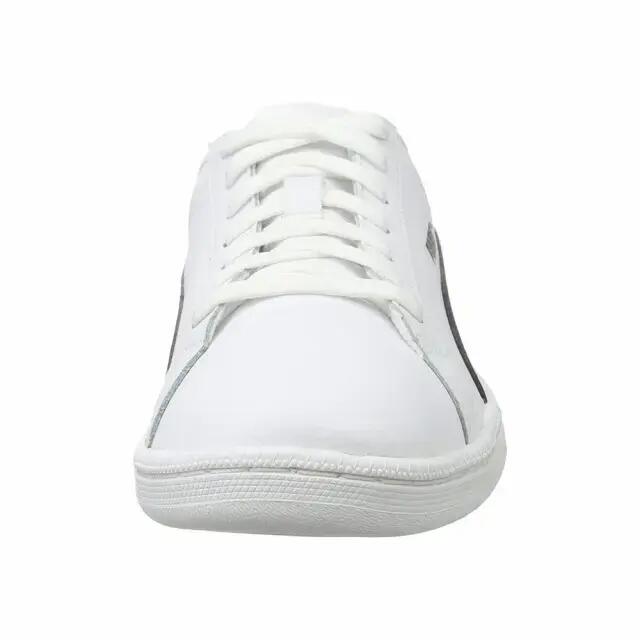 Pantofi sport Puma Smash pentru femei, 37,5 7/7