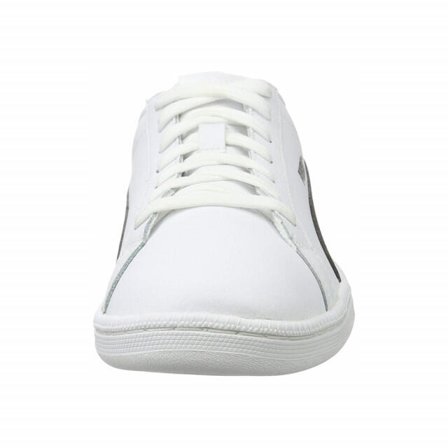 Pantofi sport Puma Smash pentru barbati, 44,5
