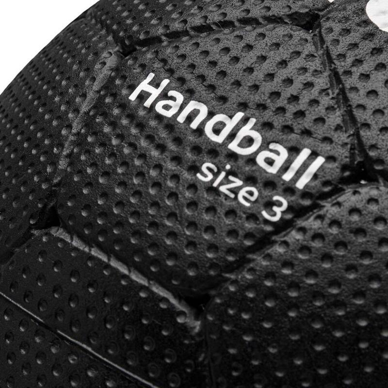 Minge handbal Meteor Magnum