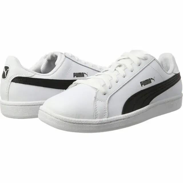 PUMA picture
