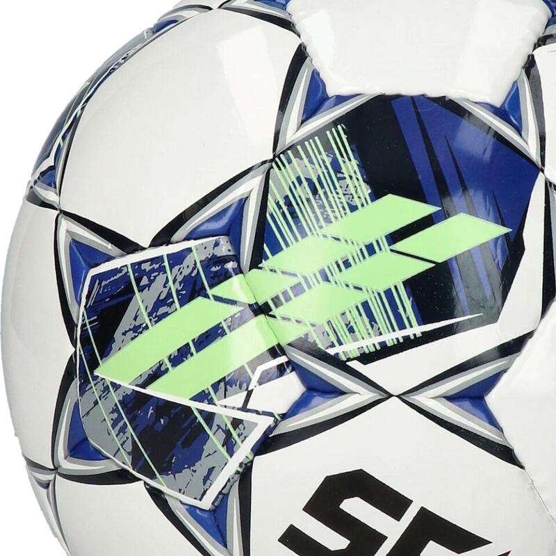 Minge fotbal Select Futsal Master Grain V22