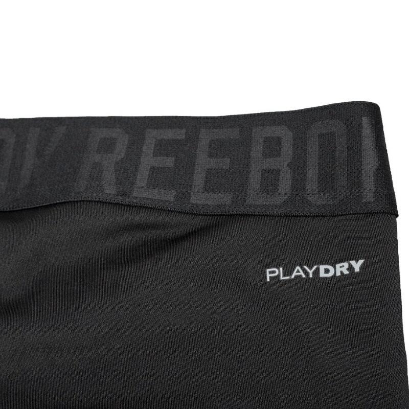 Pantaloni Reebok Workout Ready pentru femei, XS