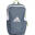 Rucsac Adidas Parkhood