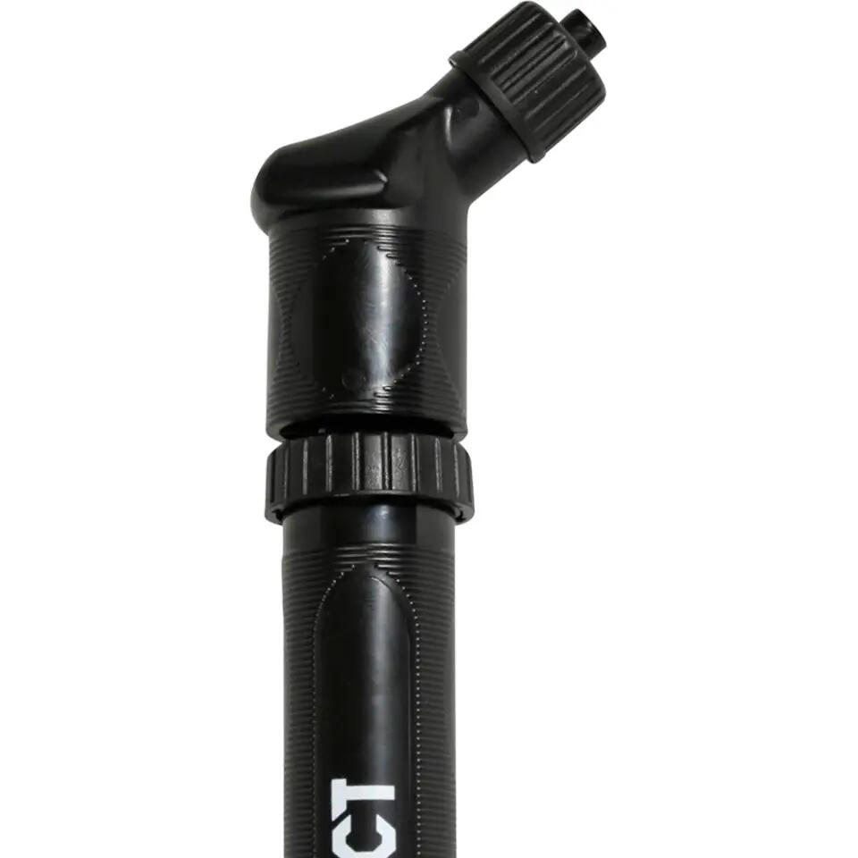 Pompa Select Micro 2/3