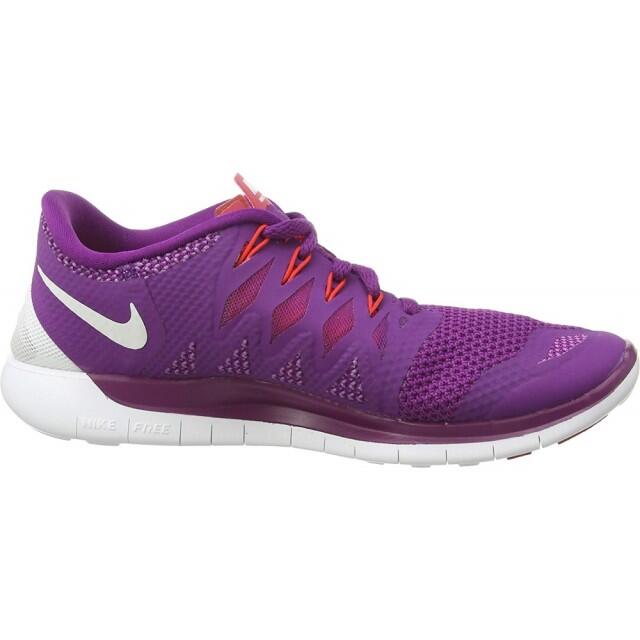 Pantofi sport Nike Free 5.0 pentru femei, 36