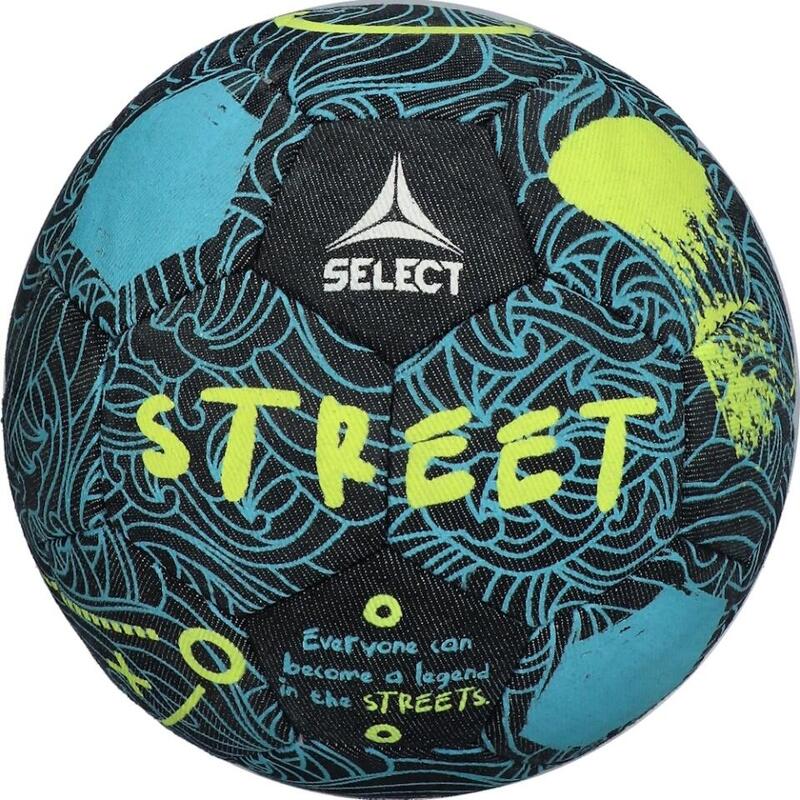 b933ae96-5f65-40b6-a84d-402820500417_c1c5