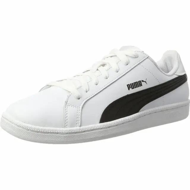 Pantofi sport Puma Smash pentru femei, 37,5 4/7