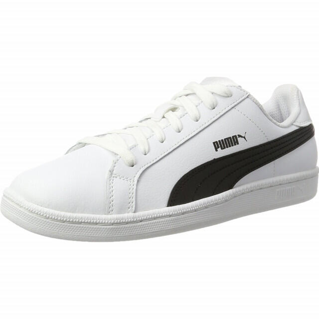Pantofi sport Puma Smash pentru barbati, 44,5