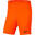 Pantaloni Nike Park III Knit pentru barbati, 2XL