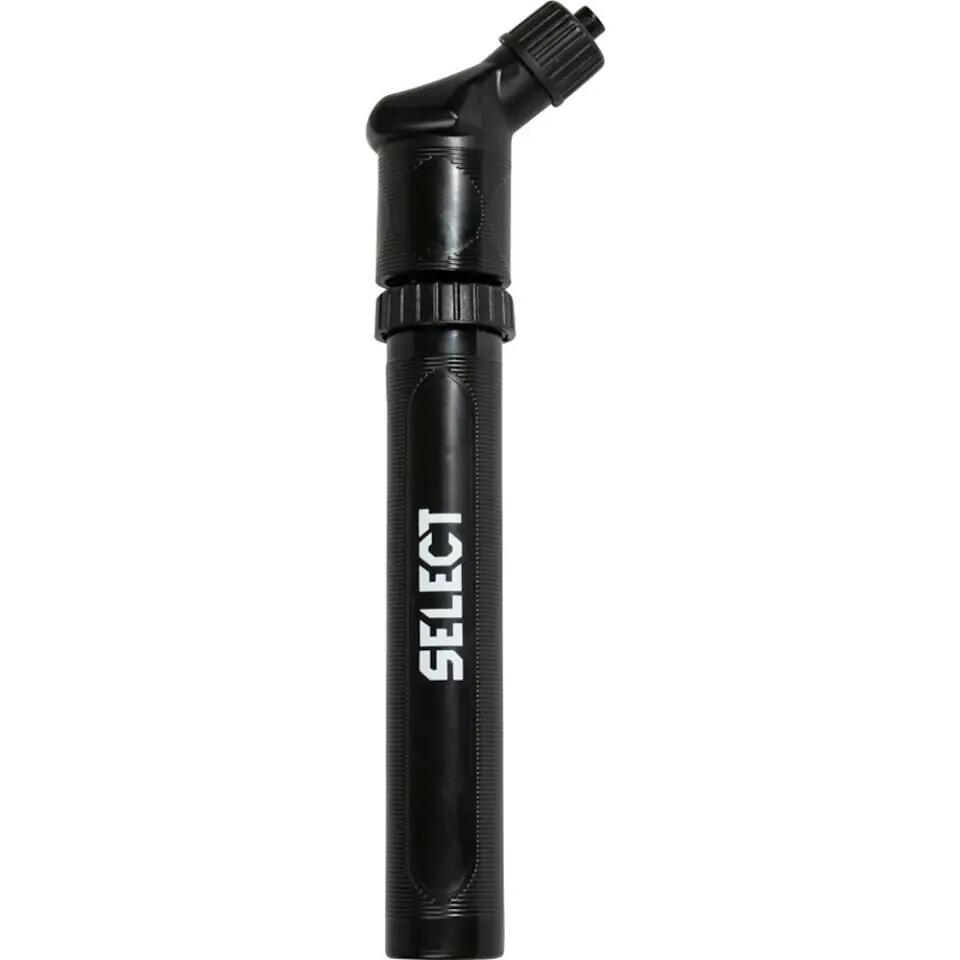 Pompa Select Micro 1/3