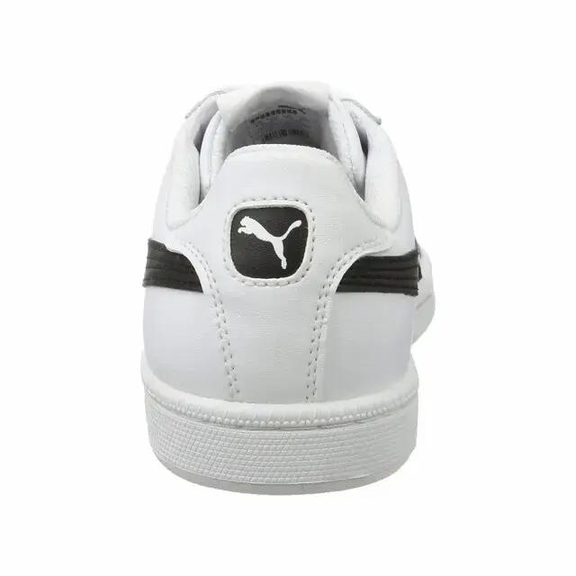 Pantofi sport Puma Smash pentru femei, 37,5 6/7