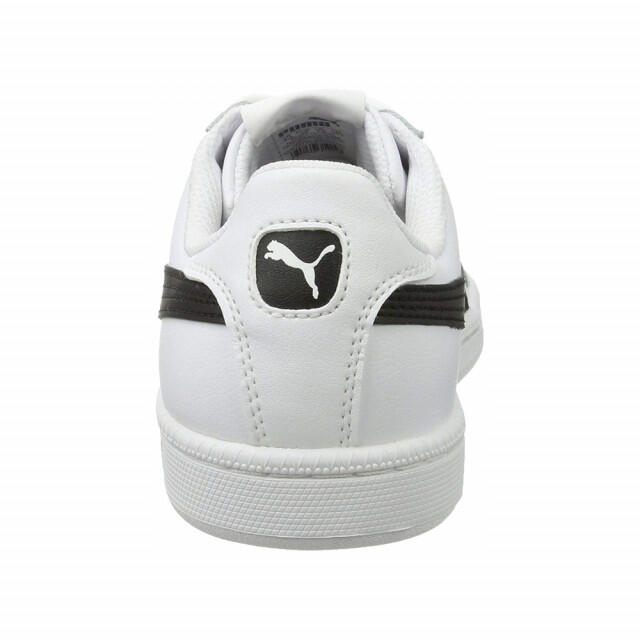 Pantofi sport Puma Smash pentru femei, 37,5