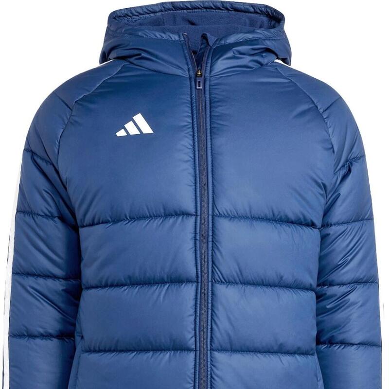 Geaca Adidas Tiro 24 Long pentru barbati, S