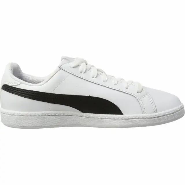 Pantofi sport Puma Smash pentru femei, 37,5 5/7