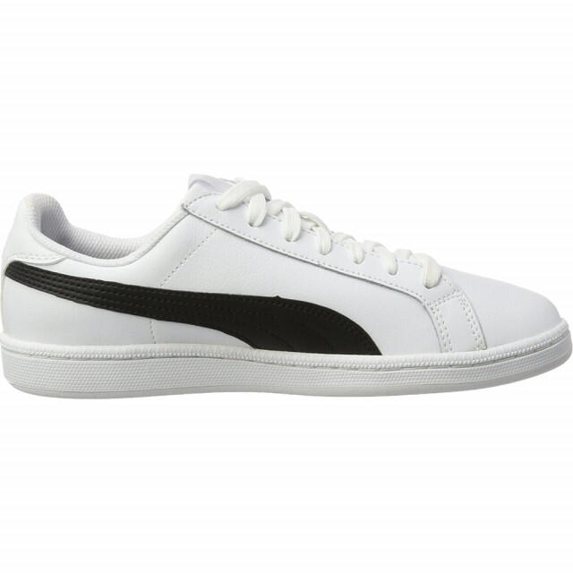 Pantofi sport Puma Smash pentru barbati, 44,5
