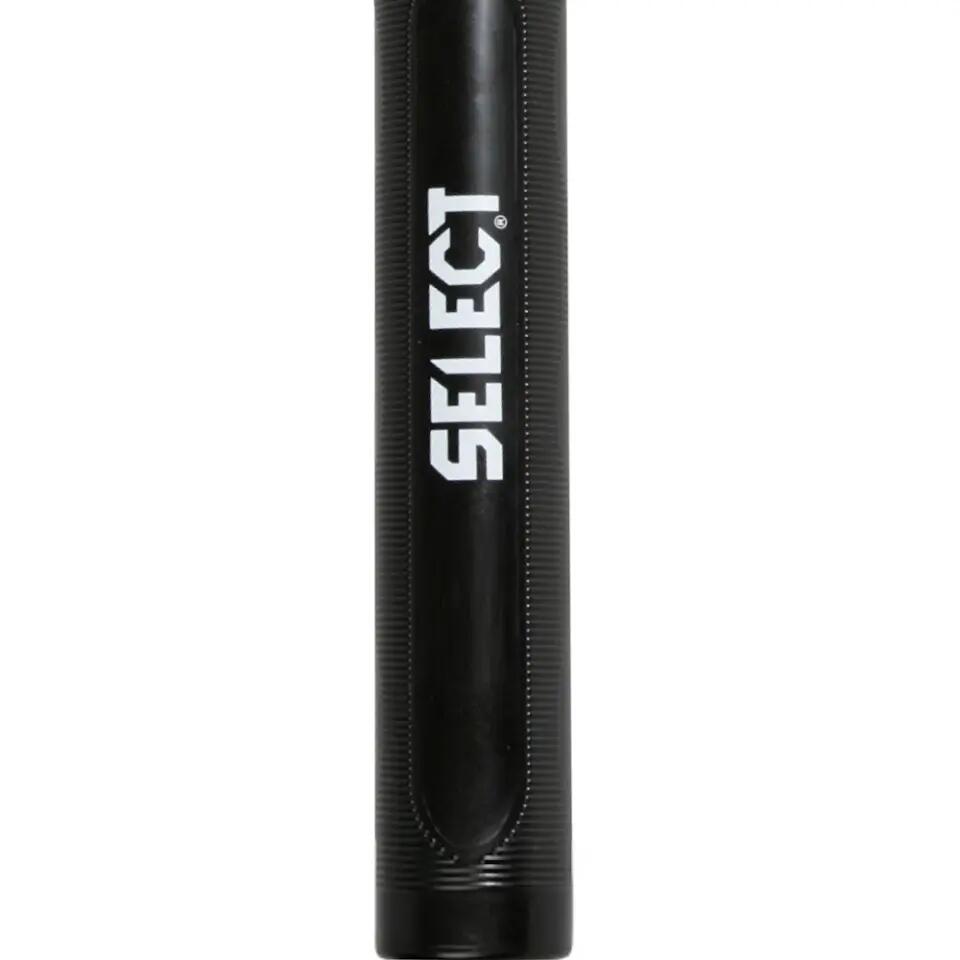 Pompa Select Micro 3/3