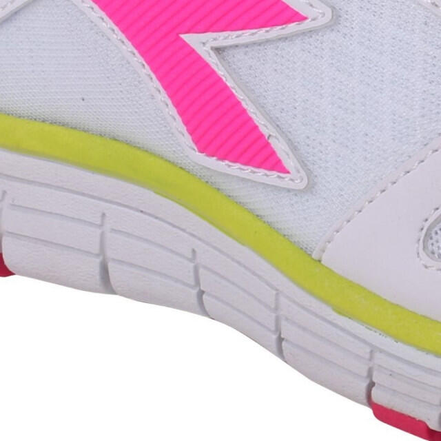 Pantofi sport Diadora Hawk 3 pentru femei, 40