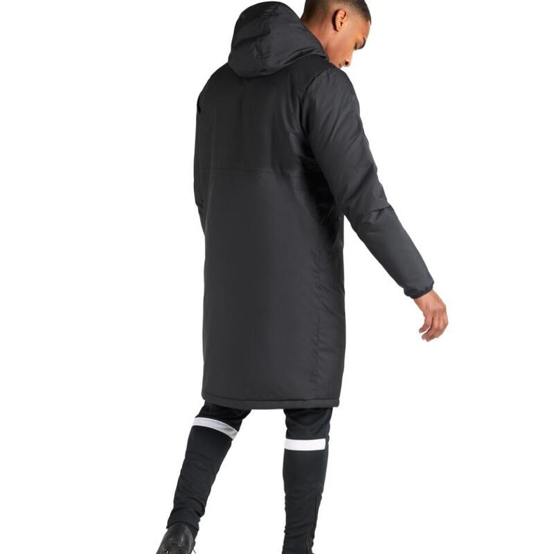 Geaca Nike Team Park 20 Winter pentru barbati, S