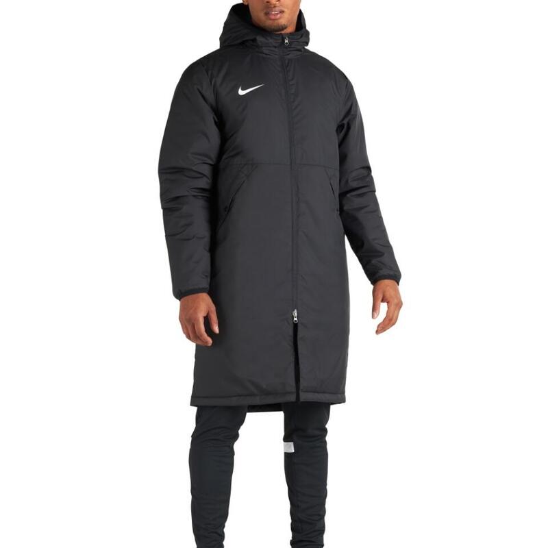 Geaca Nike Team Park 20 Winter pentru barbati, XL