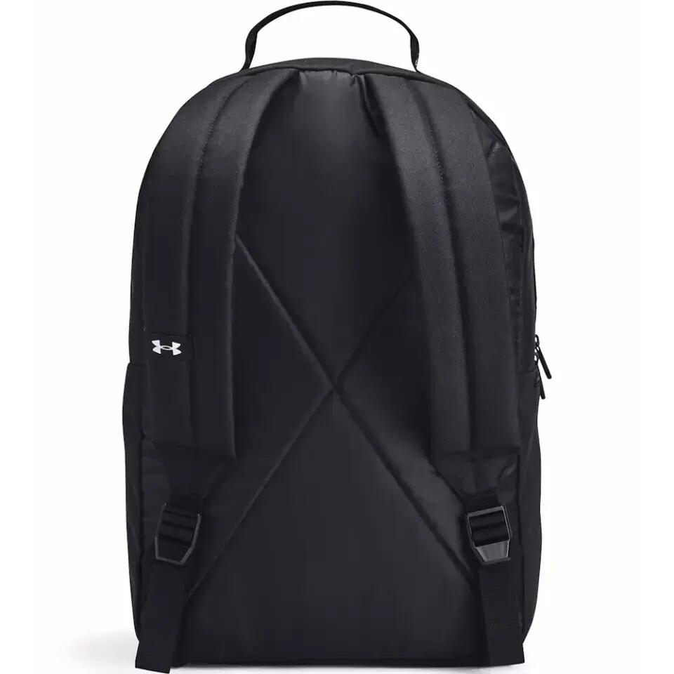 Rucsac Under Armour Loudon, 45x30x13 cm 2/7