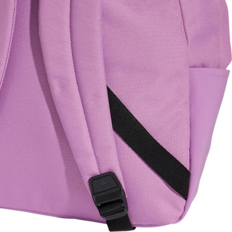 Rucsac Adidas Classic Badge Of Sport