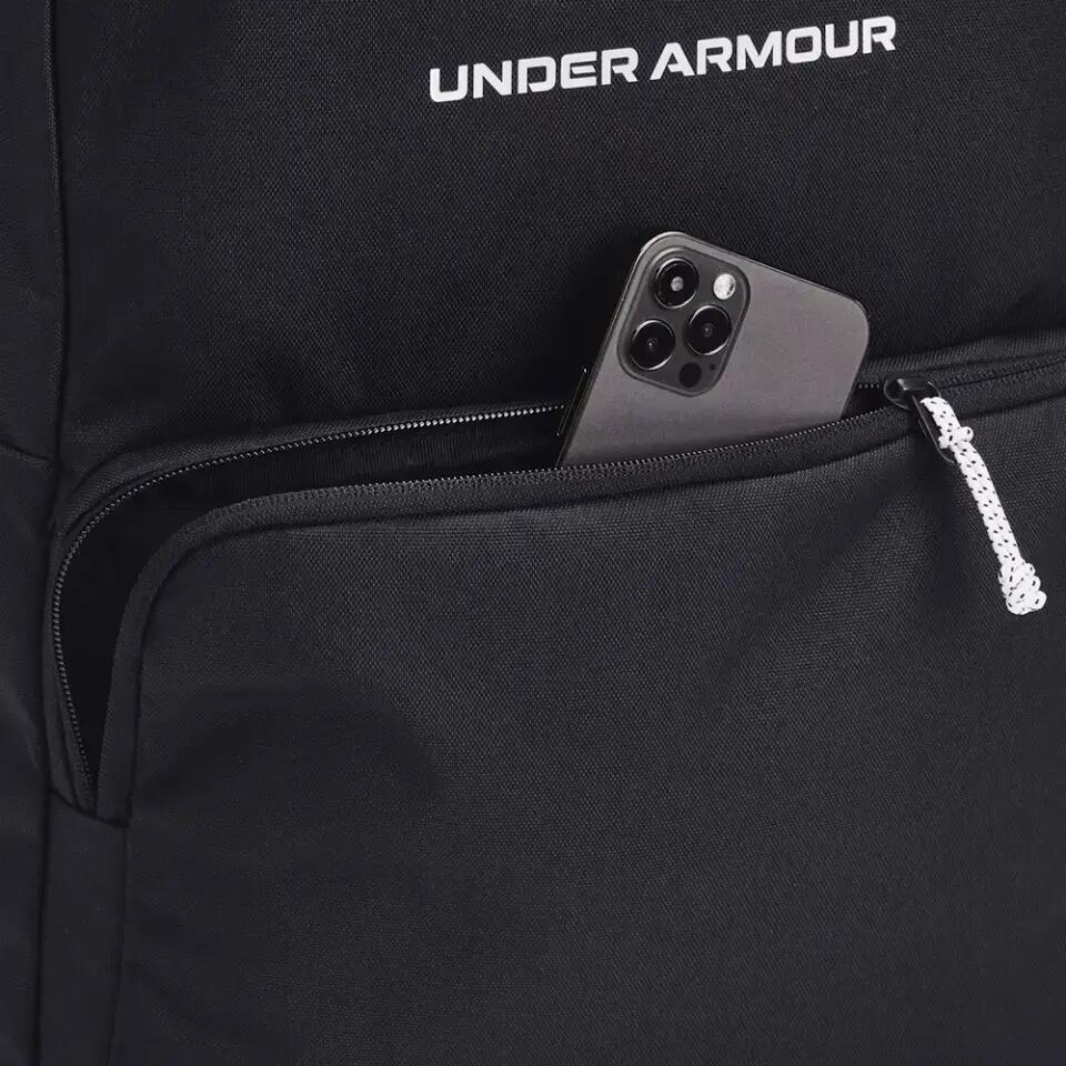 Rucsac Under Armour Loudon, 45x30x13 cm 5/7
