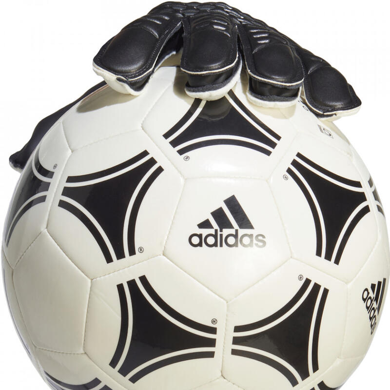 Manusi portar Adidas Predator Training, 10