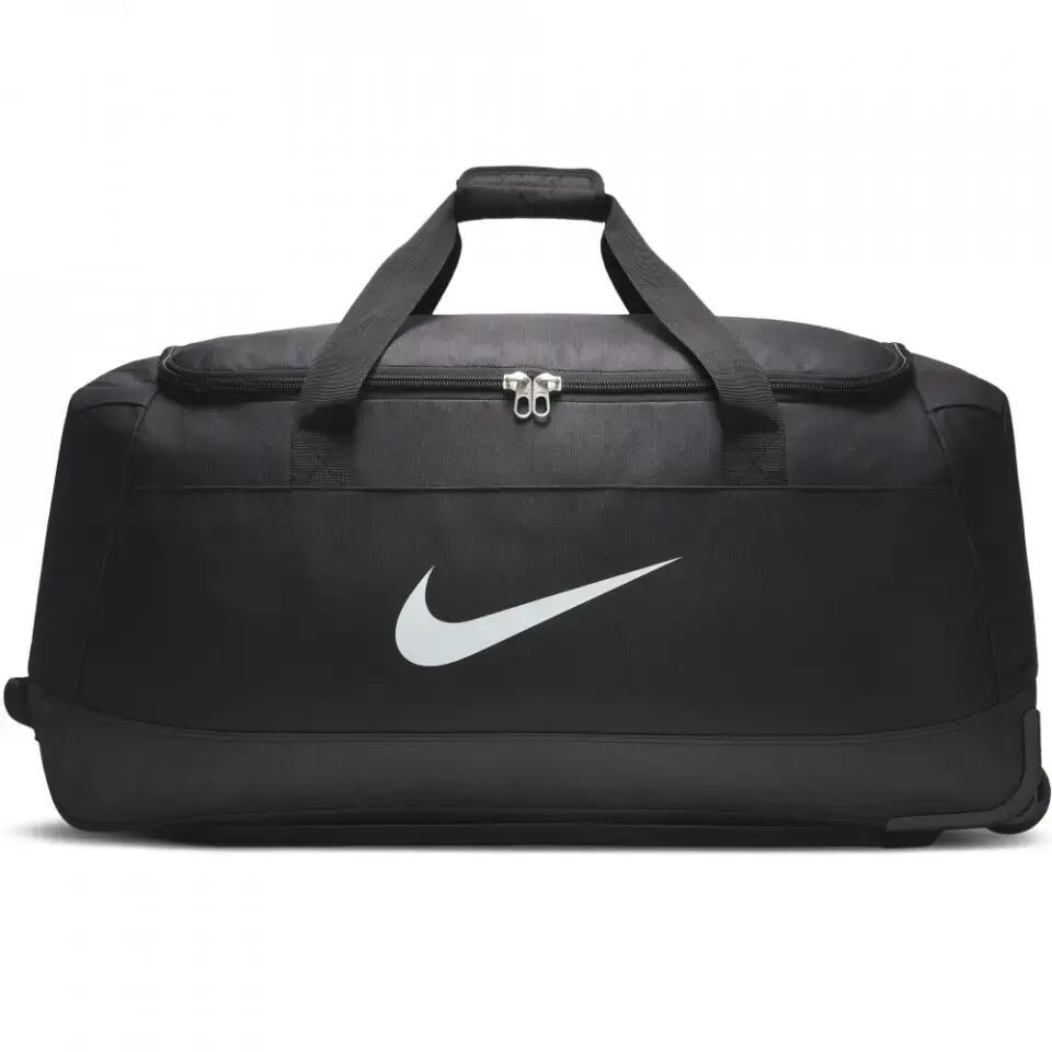 NIKE picture