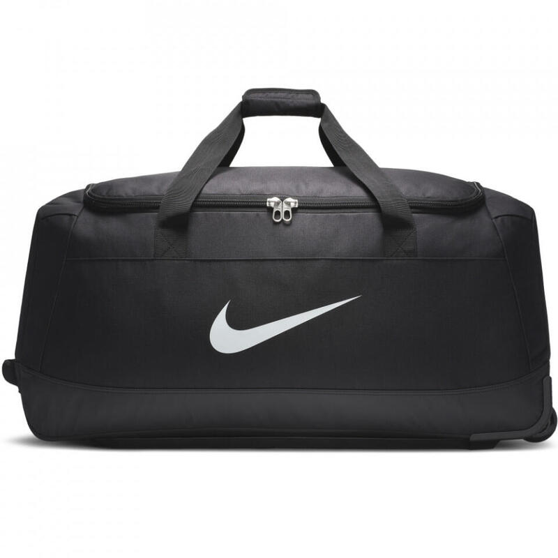 a76fe0f1-de5a-4a7c-bfc5-5f27dd1bd9fc_c1