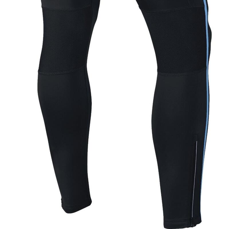 Pantaloni Nike Power Tech Running pentru barbati, S