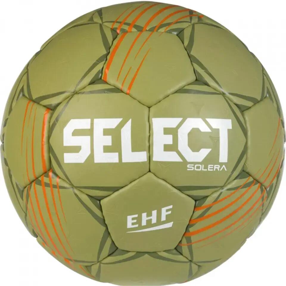 SELECT picture